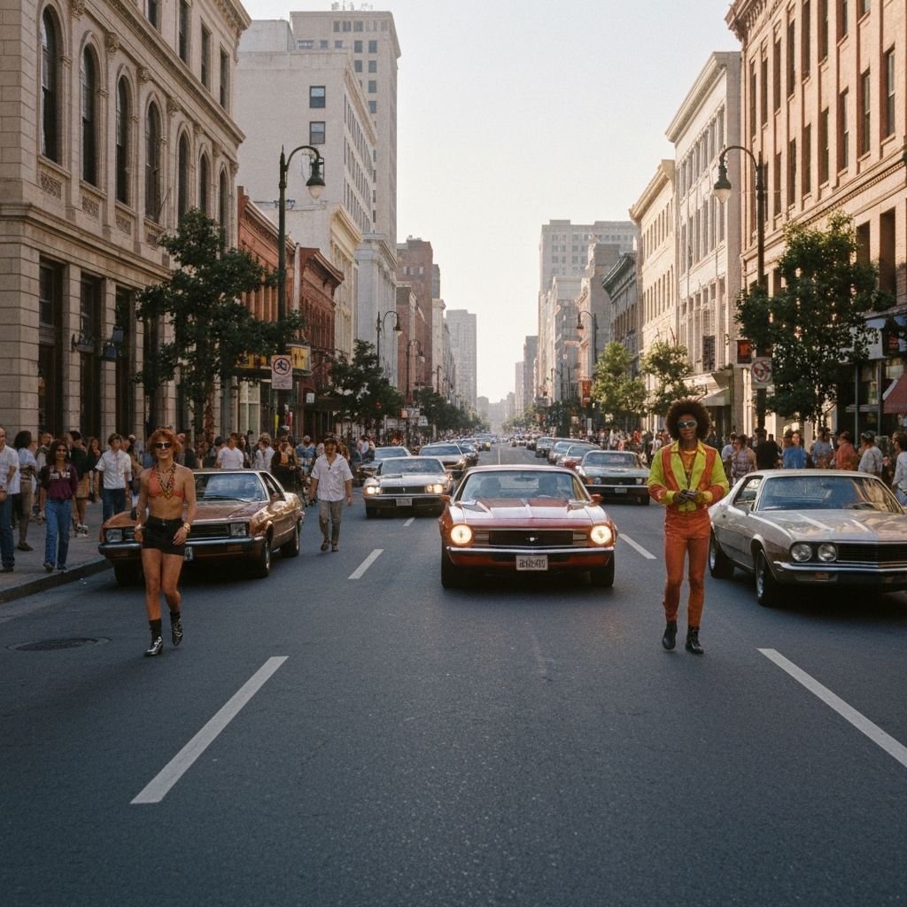 Mike, founder of Summit Plumbing Co., working on a copper pipe installation